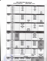 Continuous Assessment Program20231219_10170390.pdf